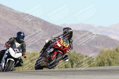 media/Dec-04-2025-Racers Edge (Thu) [[5ebc9f124d]]/3-B Group/4-Session 2 (Turn 9 Entry)/